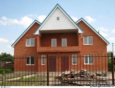 Продаю дом в Ростове